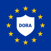 DORA_ico DORA_ico