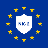 NIS2_ico NIS2_ico