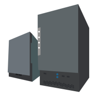 Oxibox-Fireproof Oxibox-Fireproof