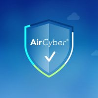 aircyber aircyber