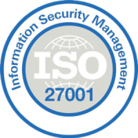 logo-iso-27001 logo-iso-27001